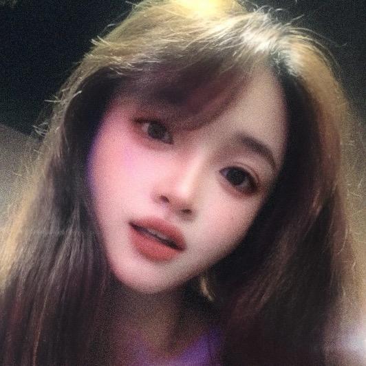 蝶子