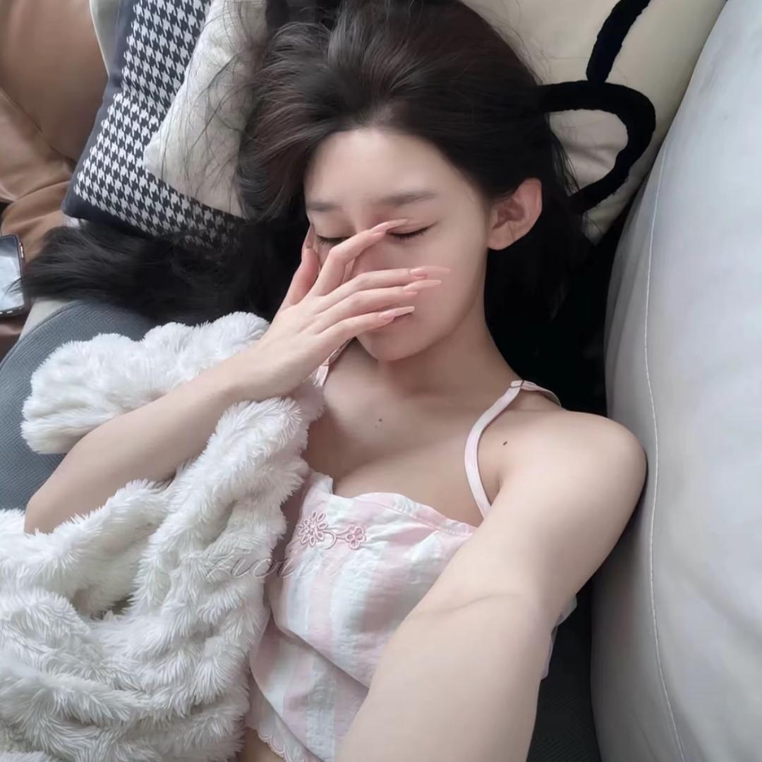 丸子妹？