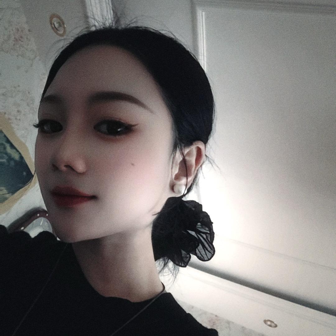 CC•