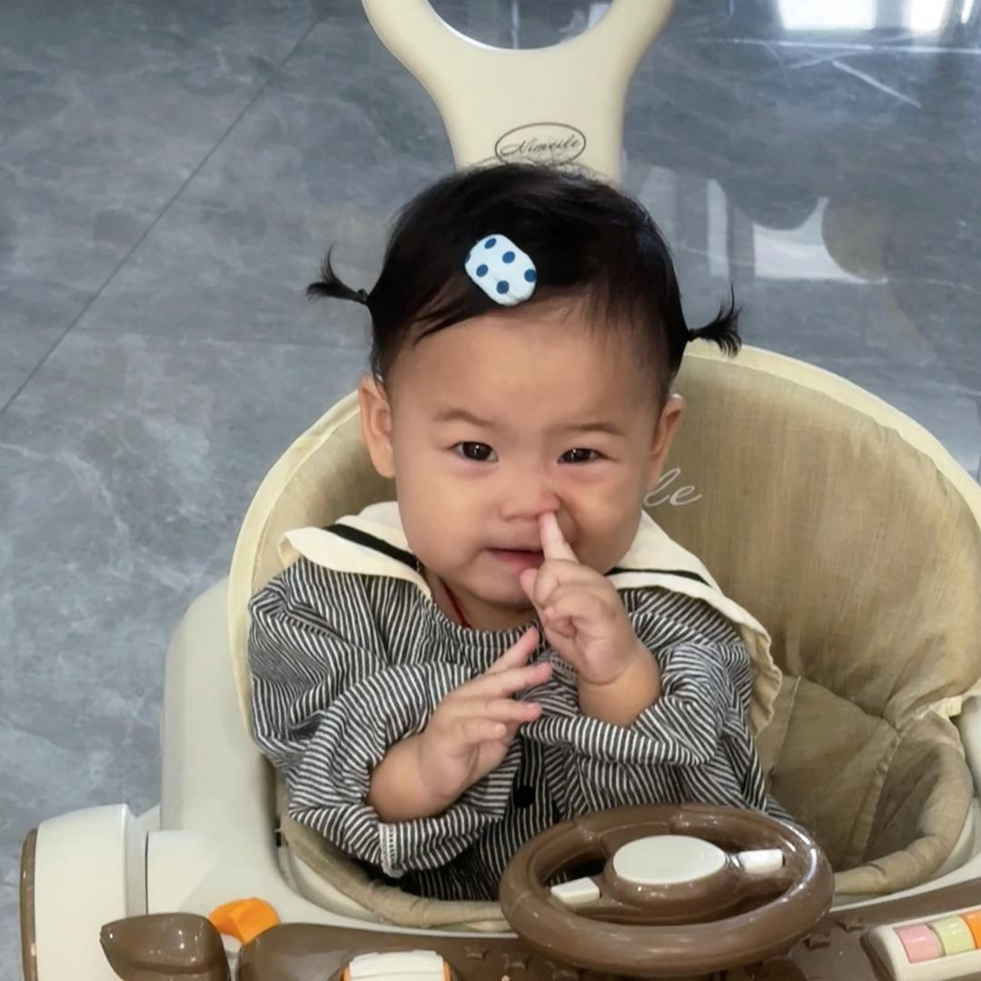 小鱼.🍕