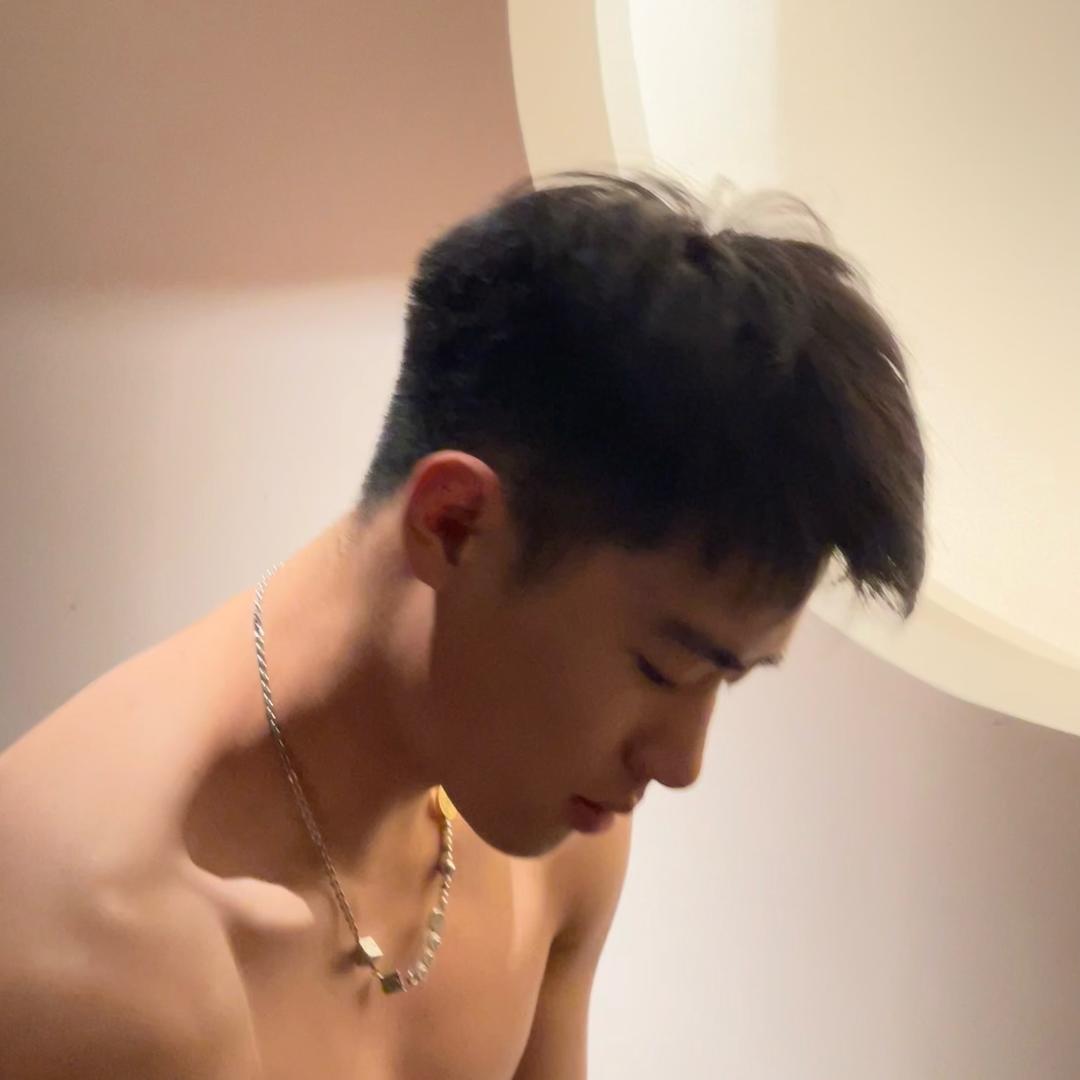 李奎恩（三角洲行动）