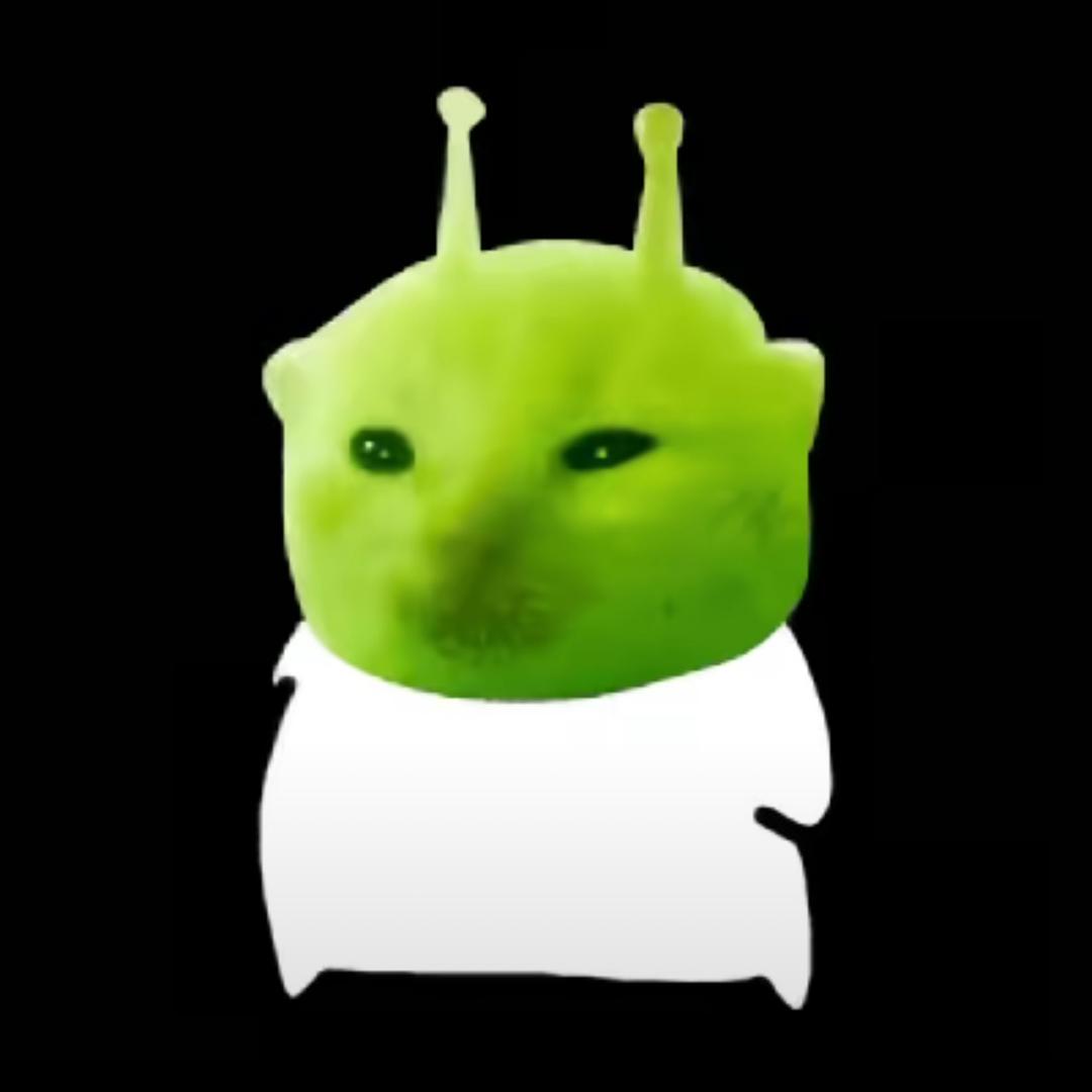 小科比肘妈妈