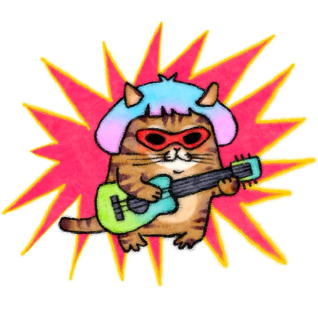 小毛驴hhhhhh