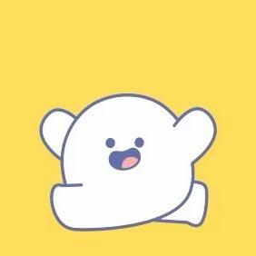 风轻云淡~