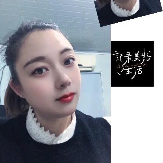 我是江安的兴达