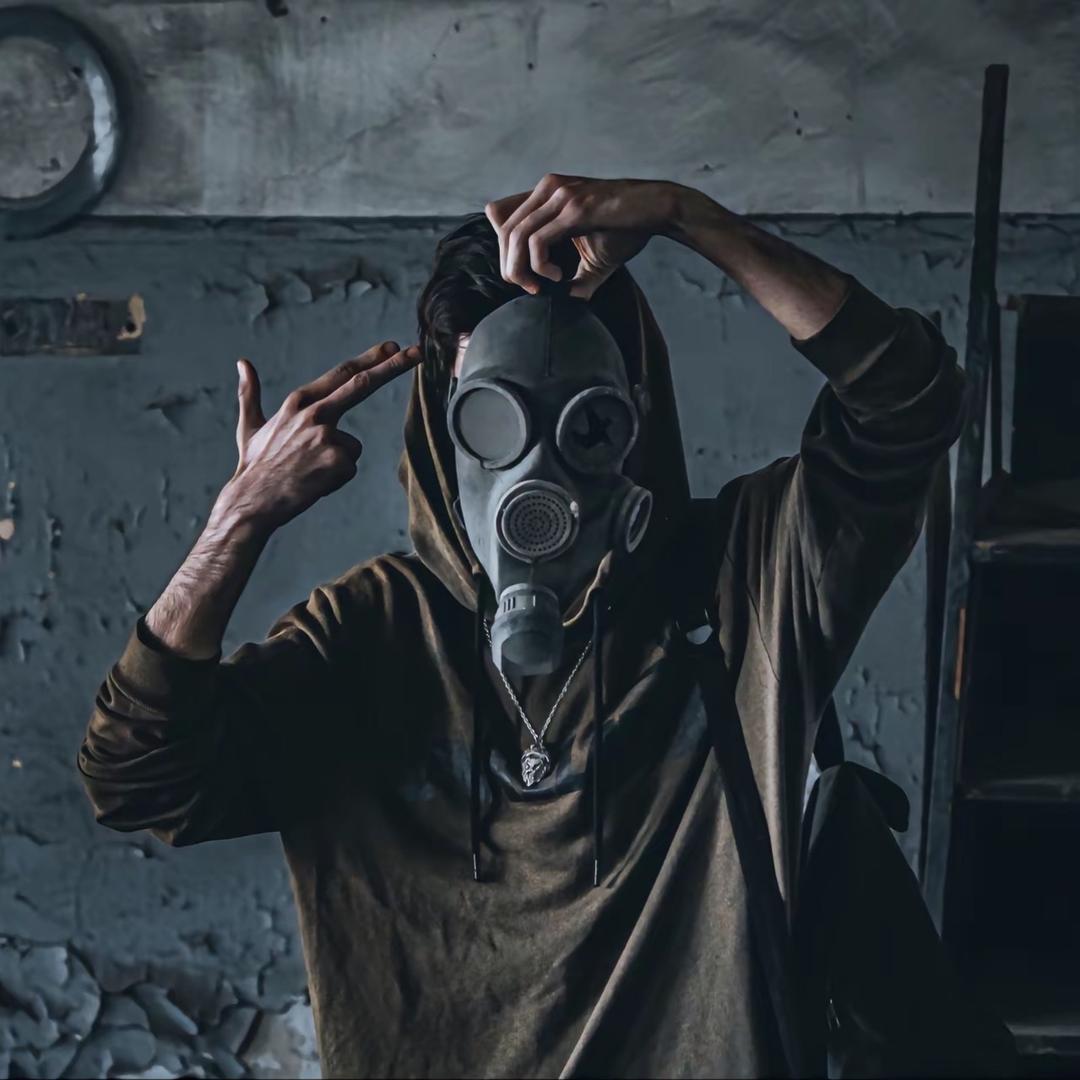 秋刀鱼不过期🐯