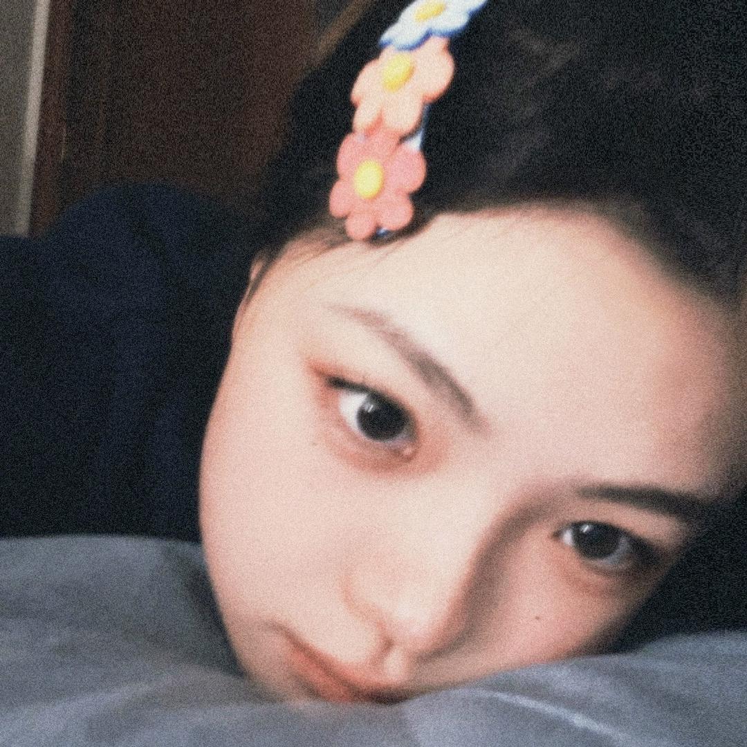 漫些小游