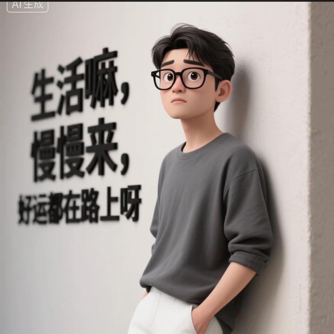 久而舊之