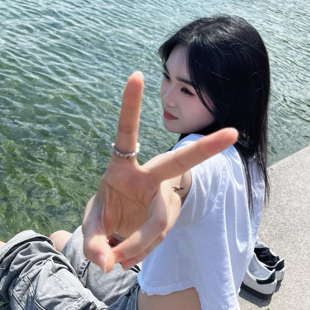 李经理❤️‍🔥