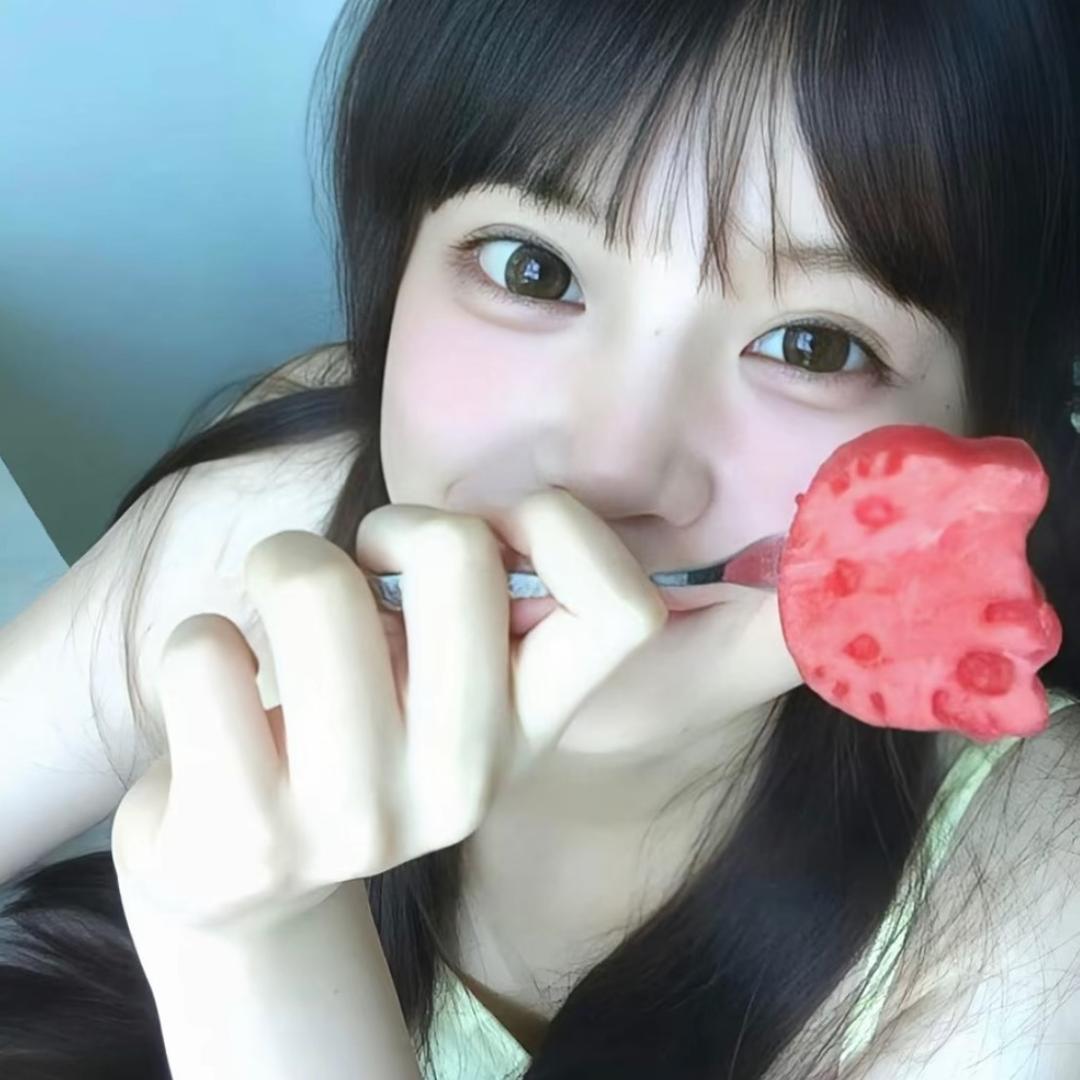 闭麦-