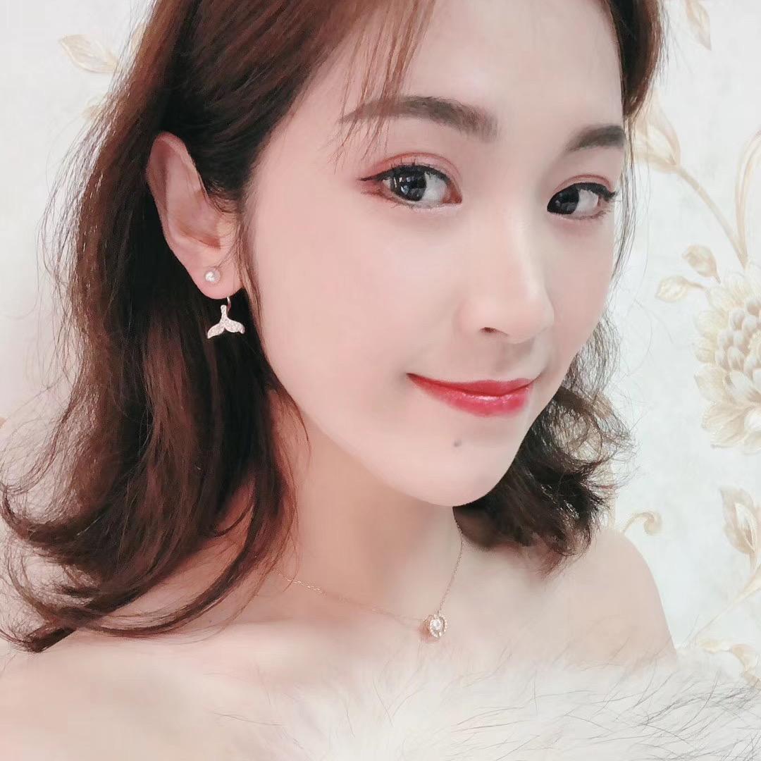 媛媛女王💗每天早上八点开播：只播品牌@抖音