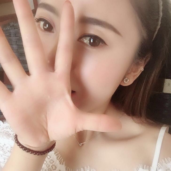 ʚ小李同学ɞ