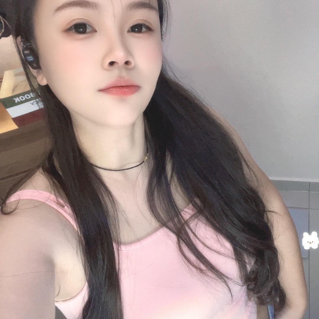 @蜜蜜🍬