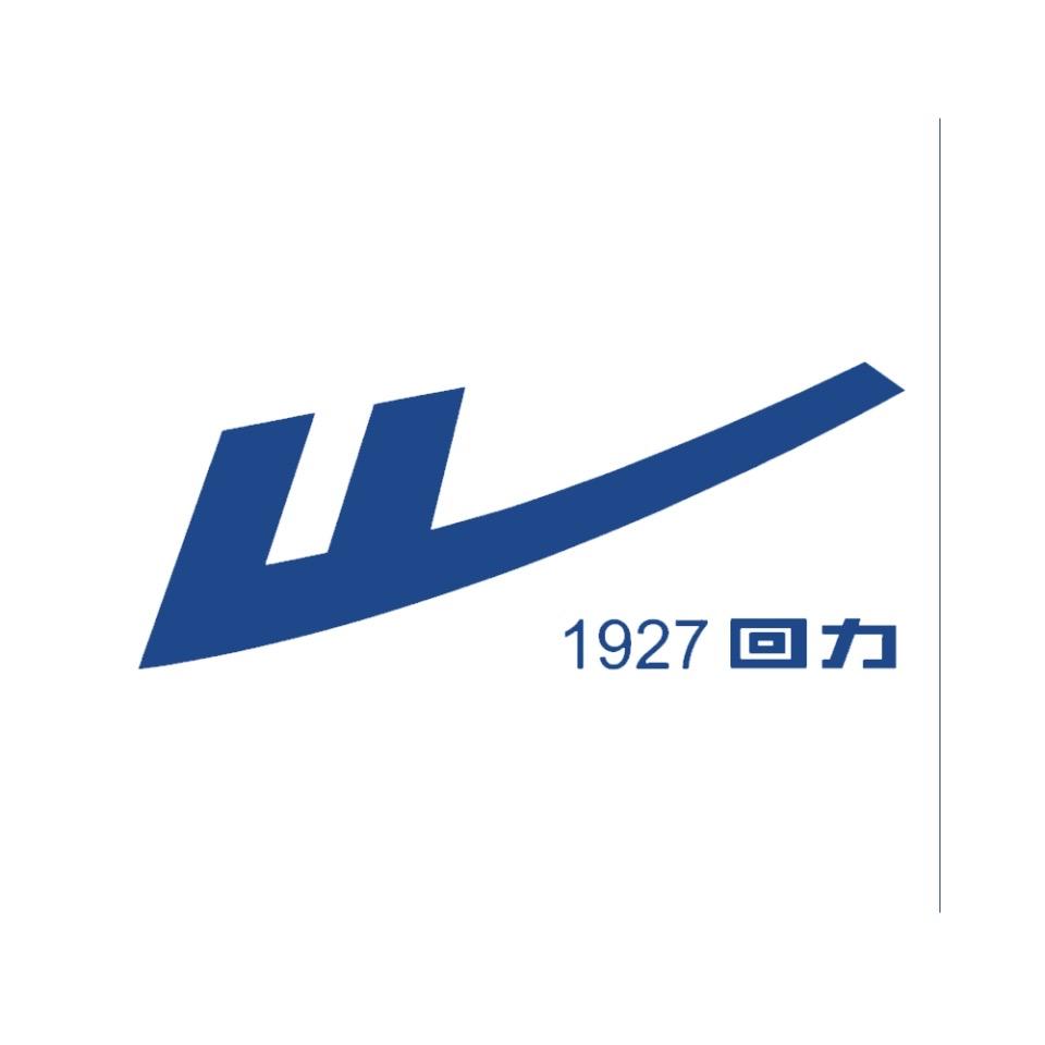 回力菲之曼男装专卖店