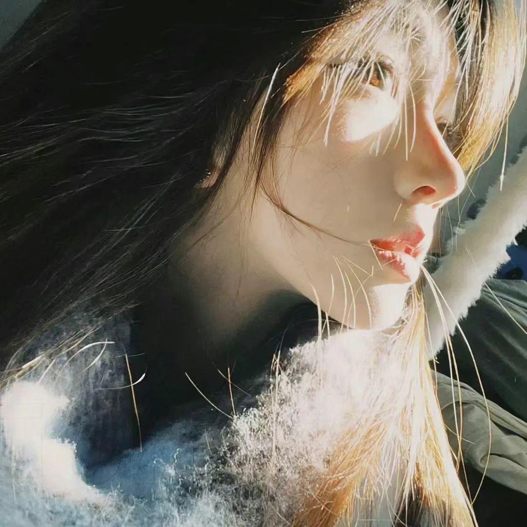 来杯微糖白雾