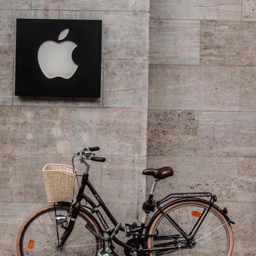 手机平板销售