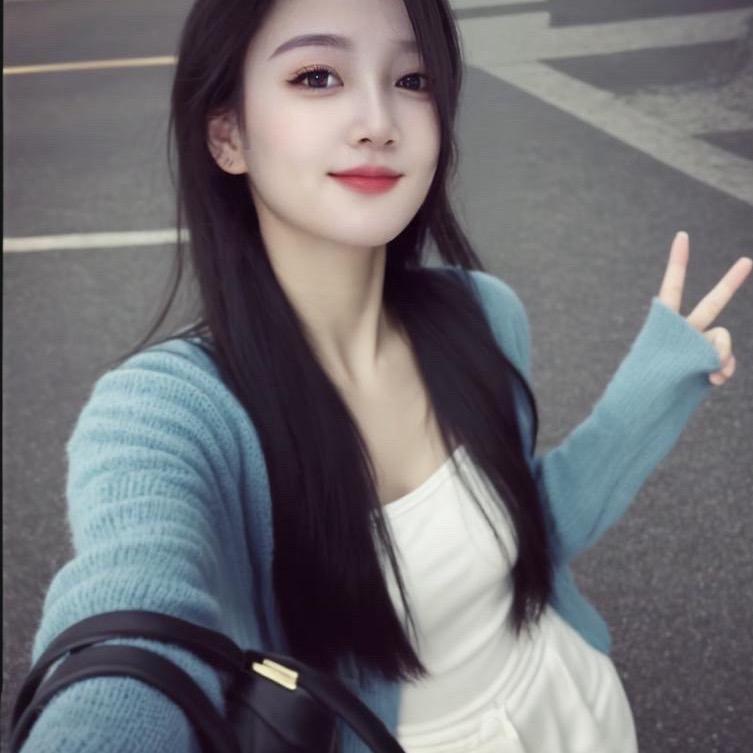 石头