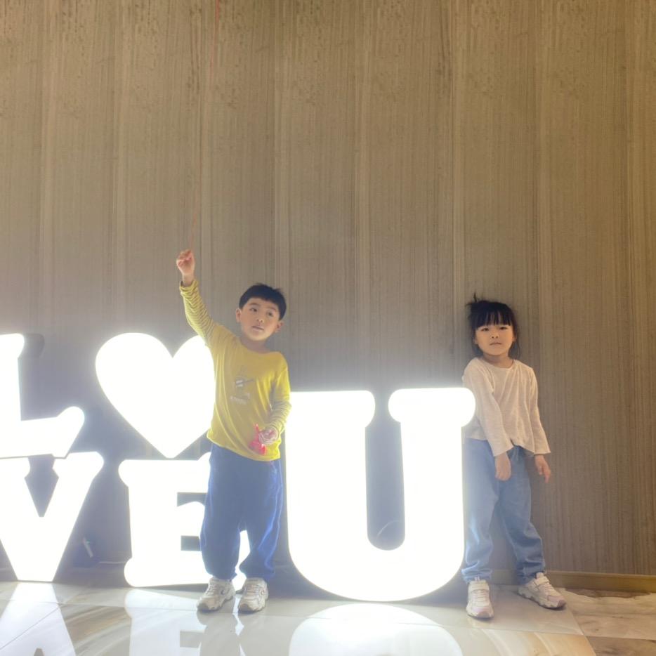 枫叶🍁☘️🍁