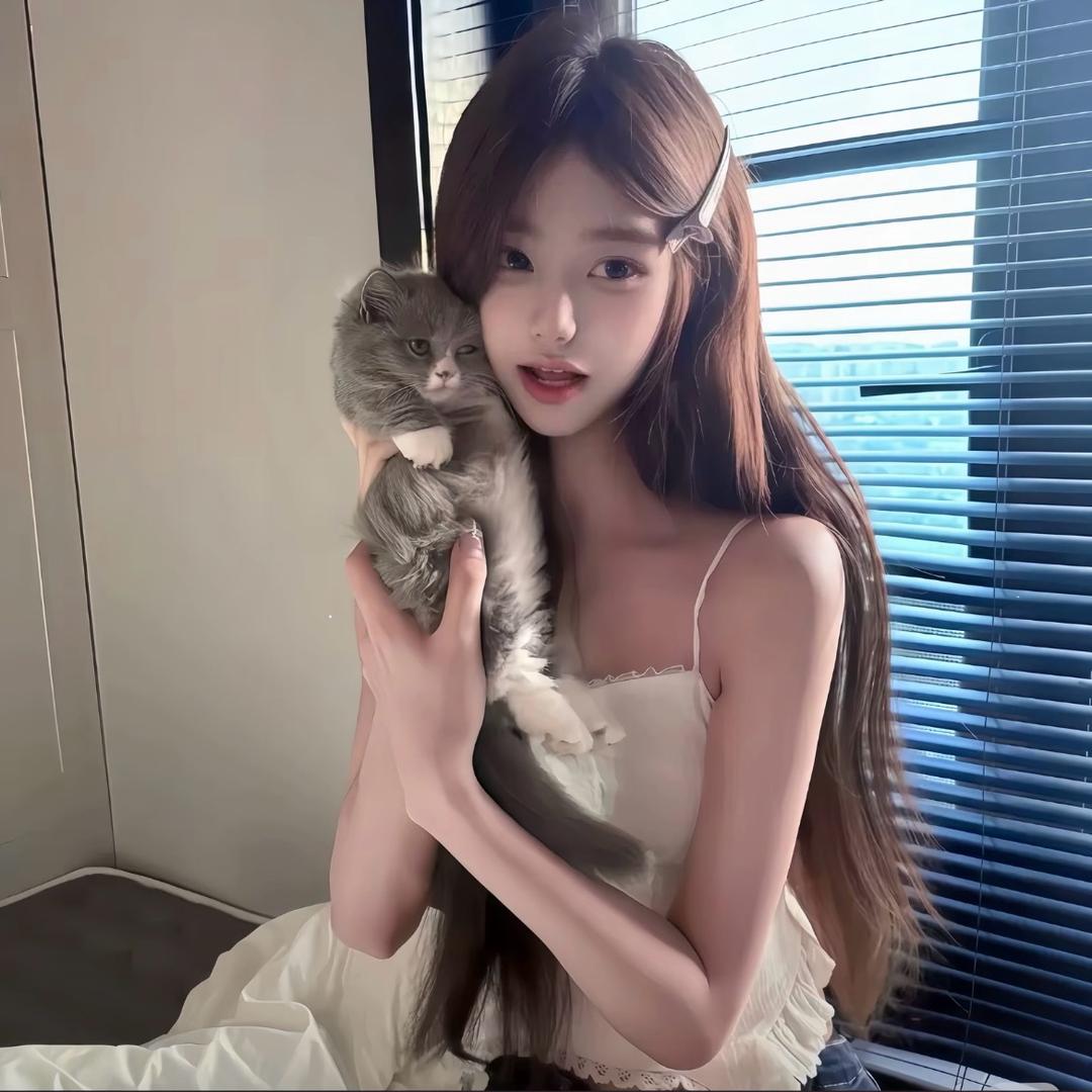 小司同学👩‍🎓