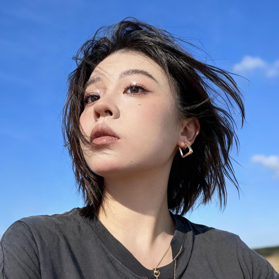 慵懒小薯条-炬光✨