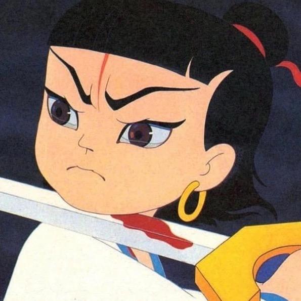 @拘拘爆