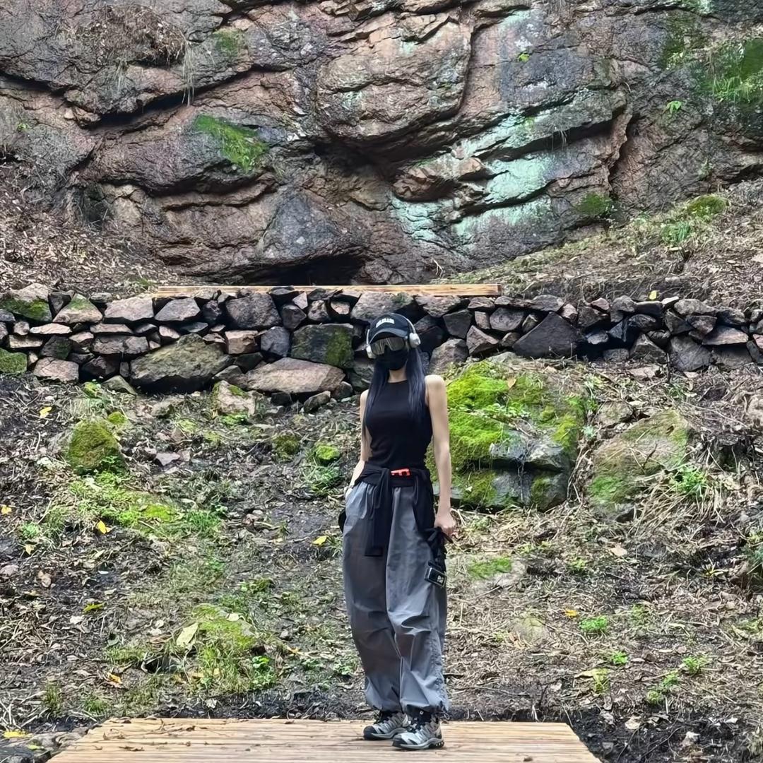 @独白