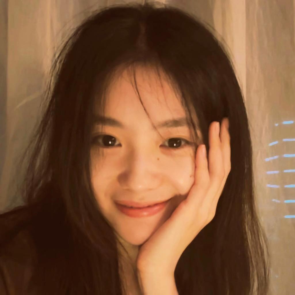 jia🍀