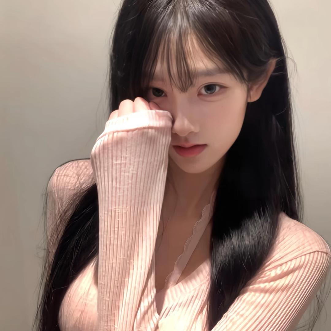 小羊de直播号