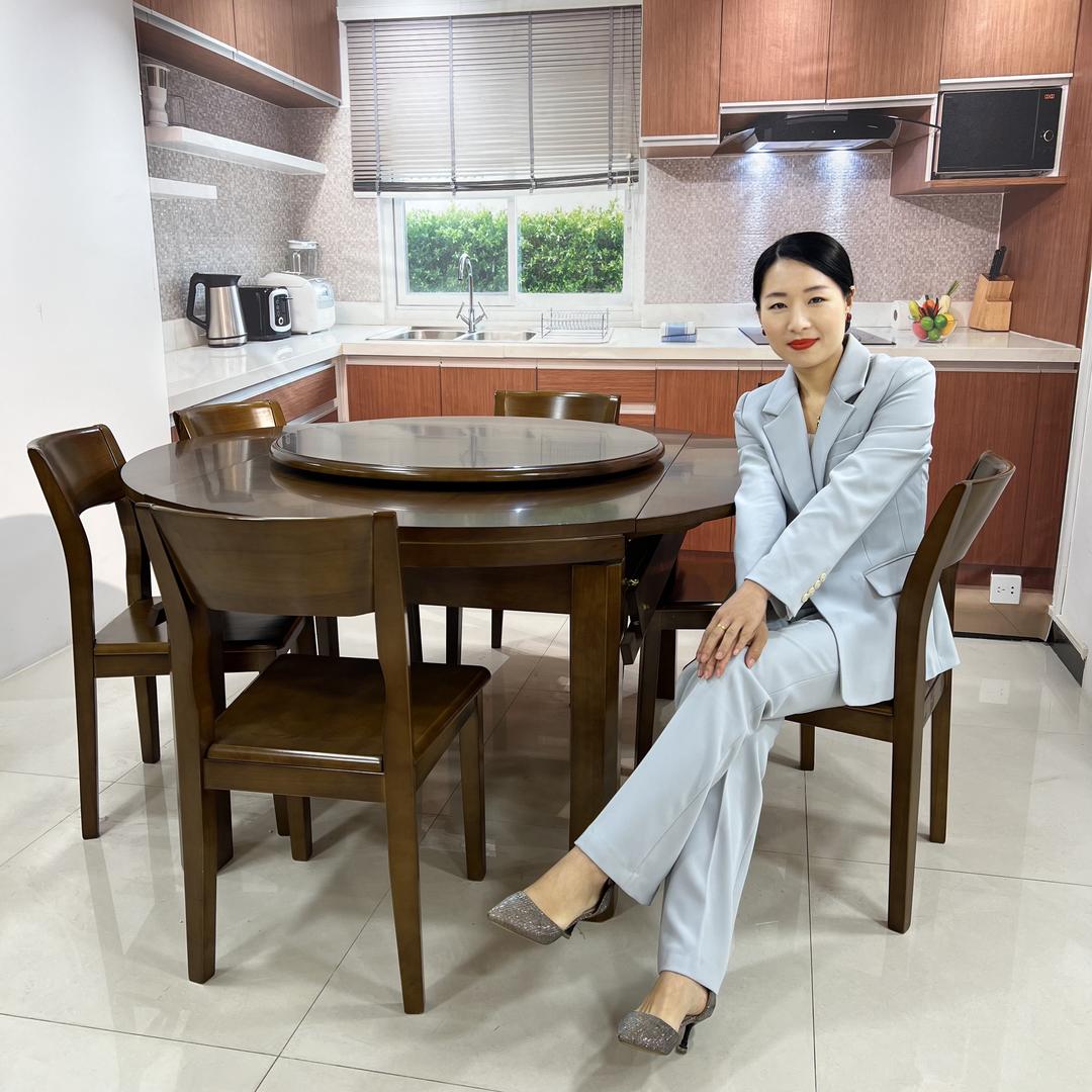 南之安家具旗舰店