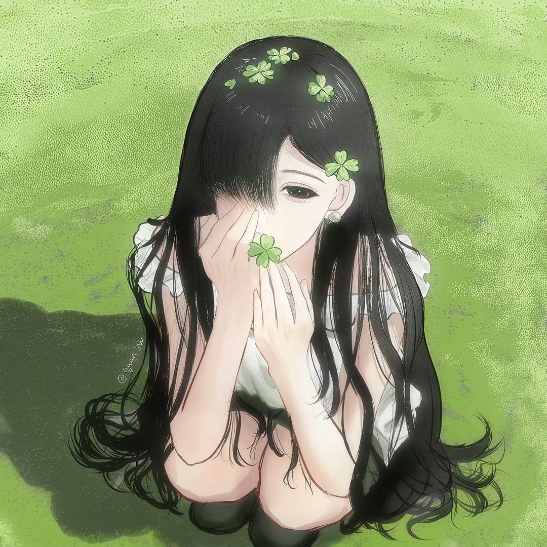 luluL