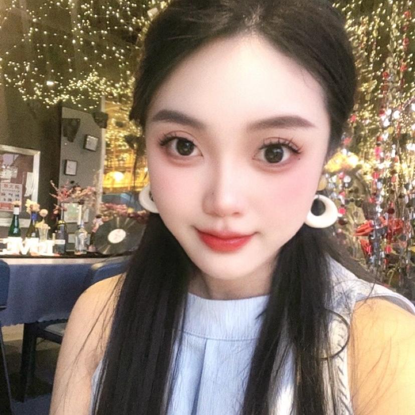 竹韶好物优选