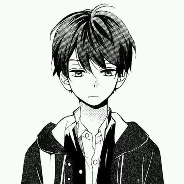 零一（无畏契约）