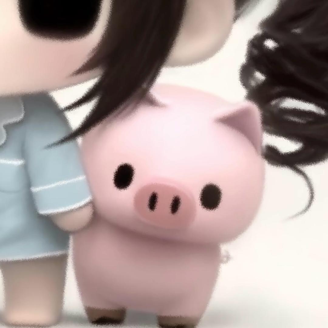 两个乔治.