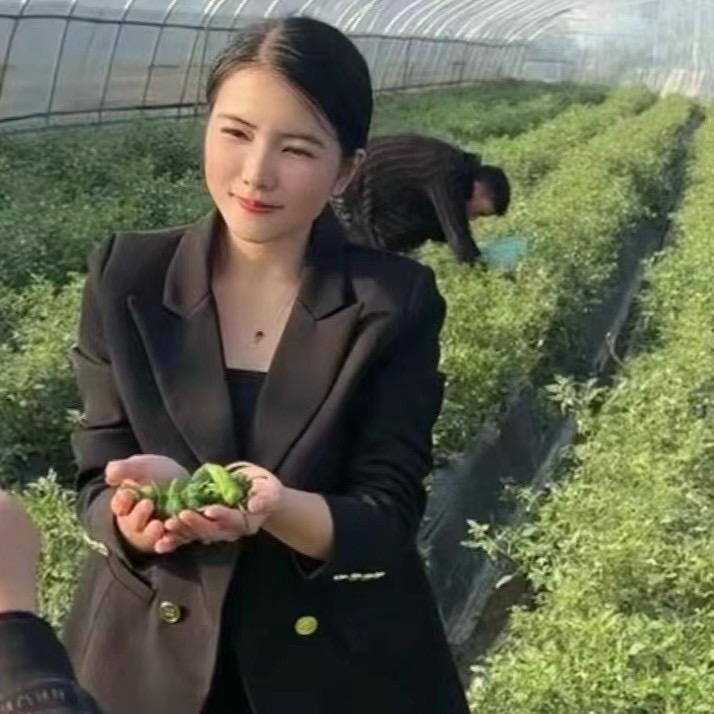 余干特产（美）