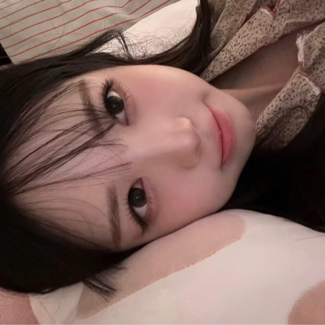 茉莉清茶