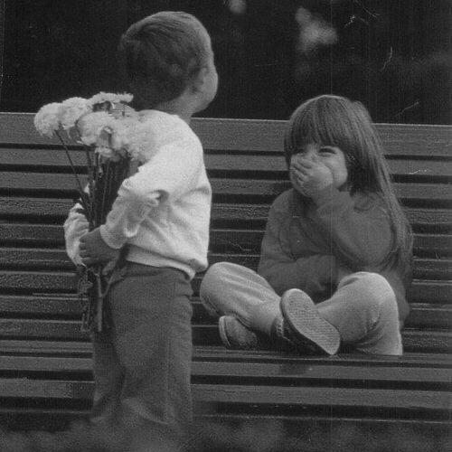 💫予伱一路相伴🌱