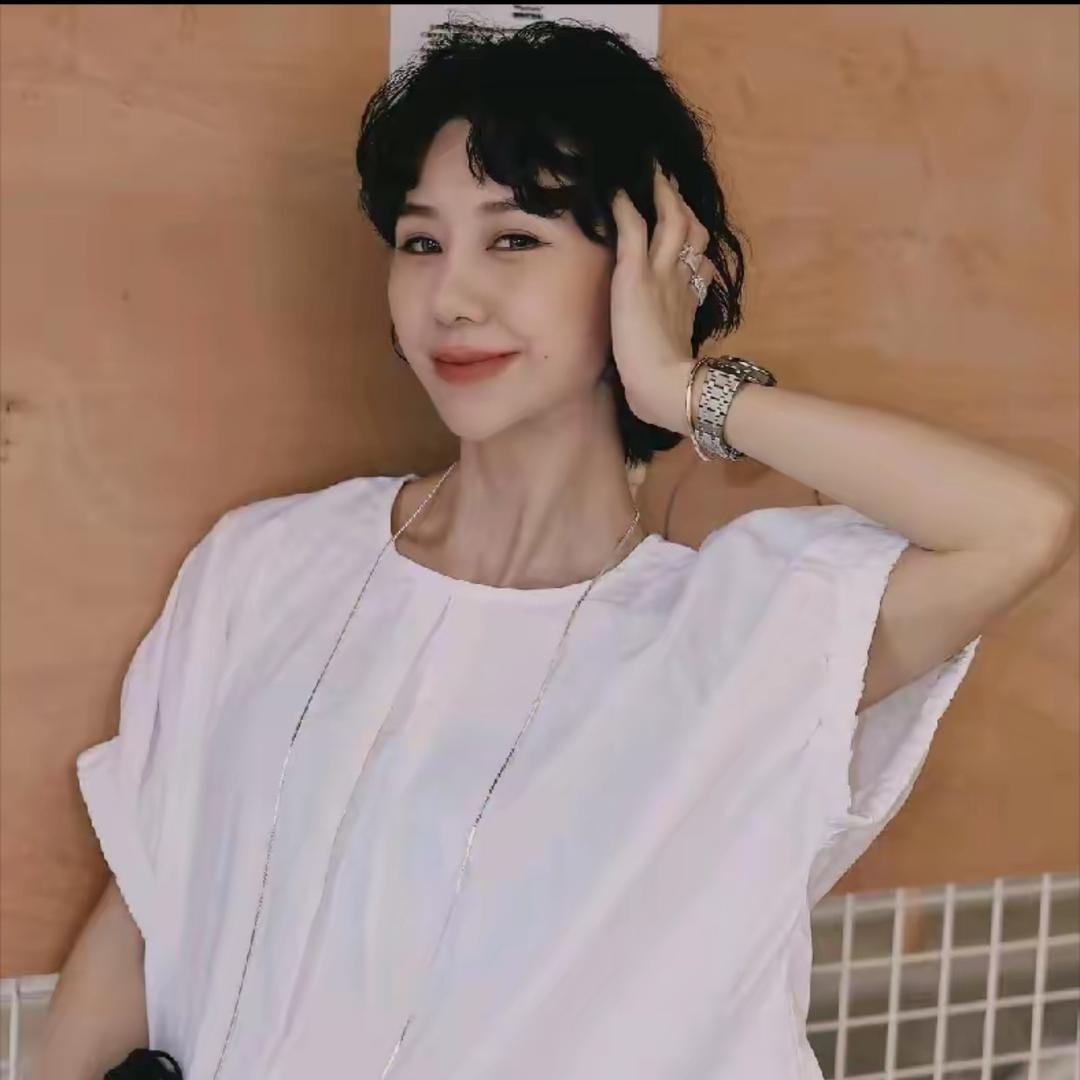 TT设计师(爆款返场)