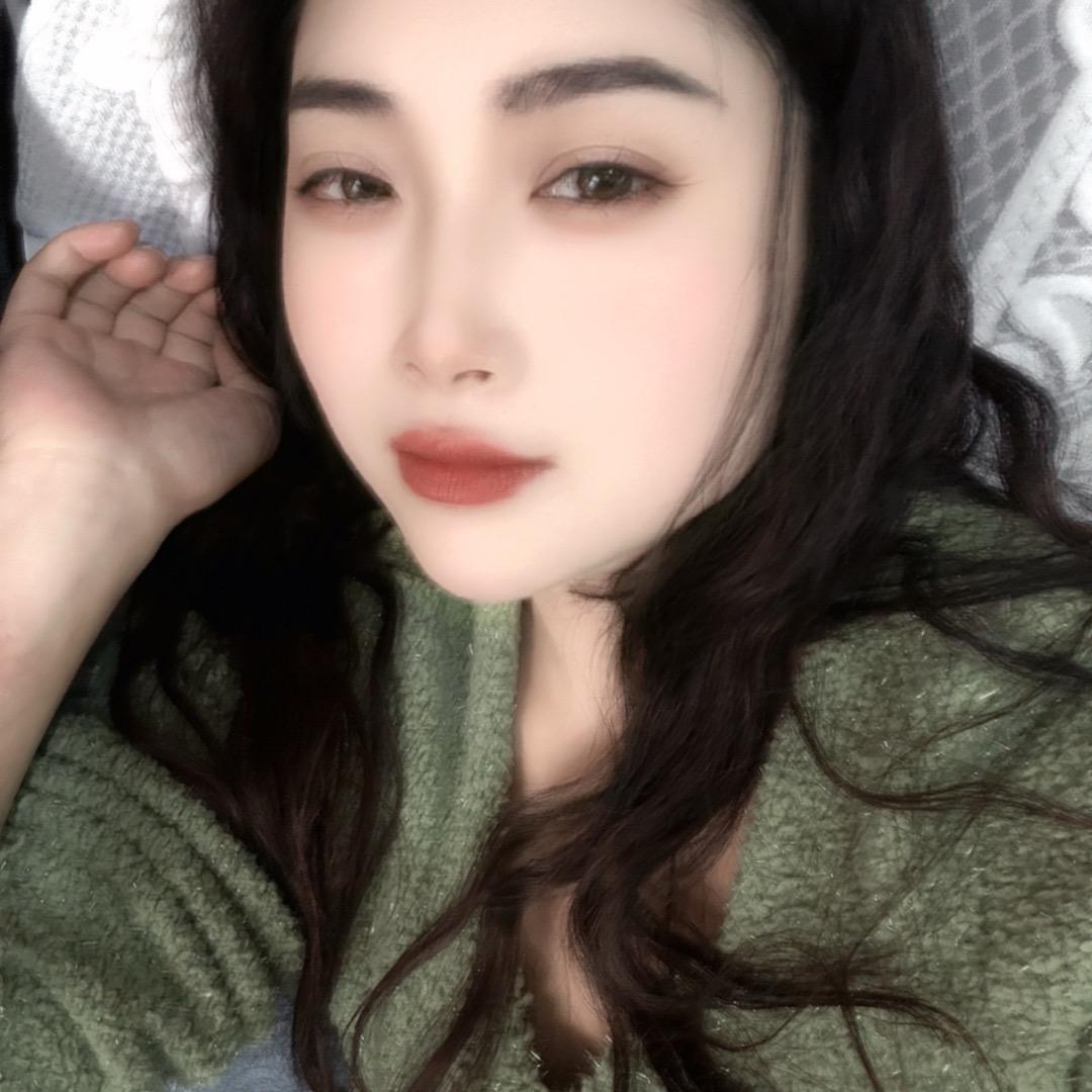金萱诗钰