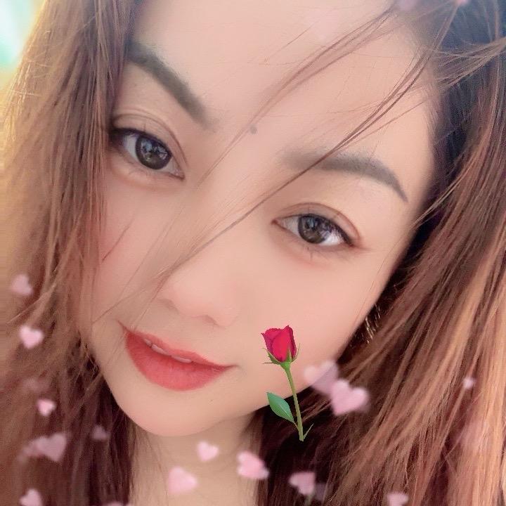 🌷敷衍的承诺🌷