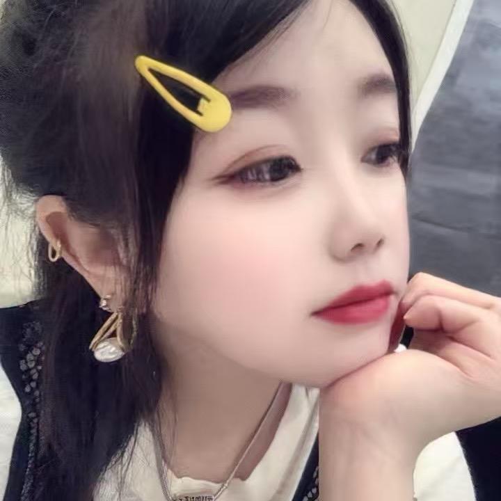 小不点（点点）