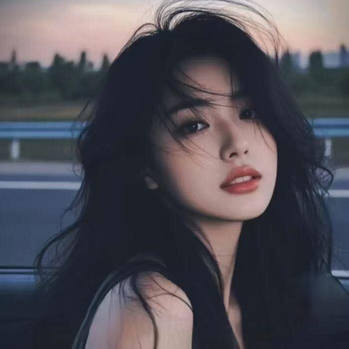 小王彤学💋💋