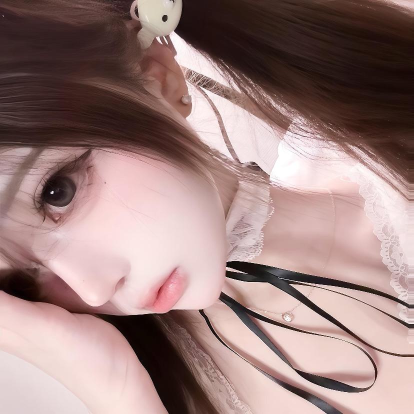 幼幼酱