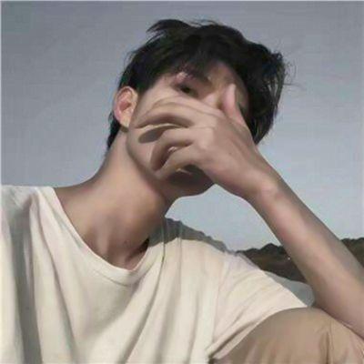 cf青柠来咯