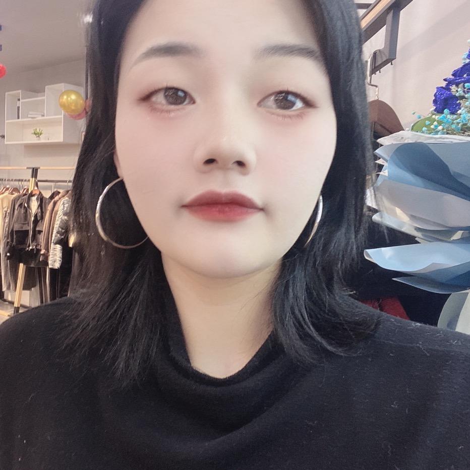 小华爱美食