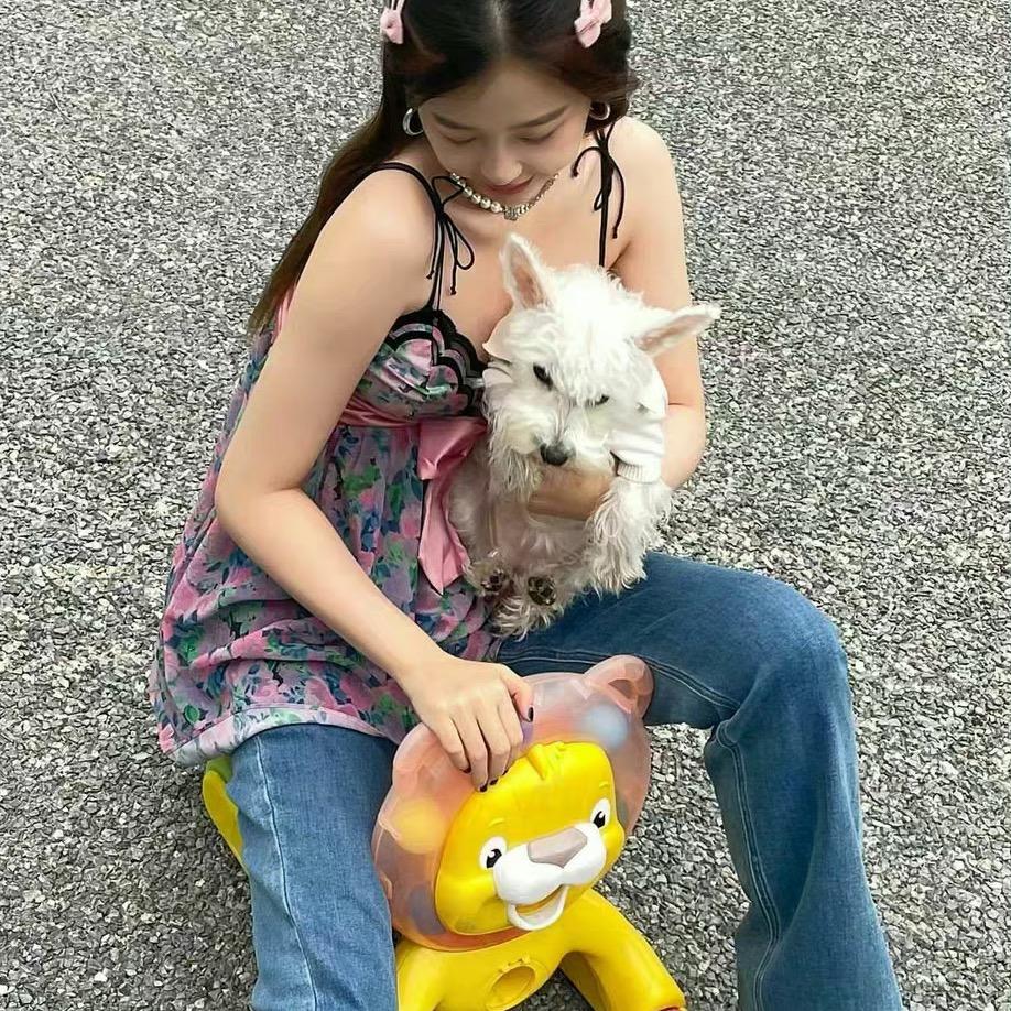 想你的每一粥˚🥣˖º·˚