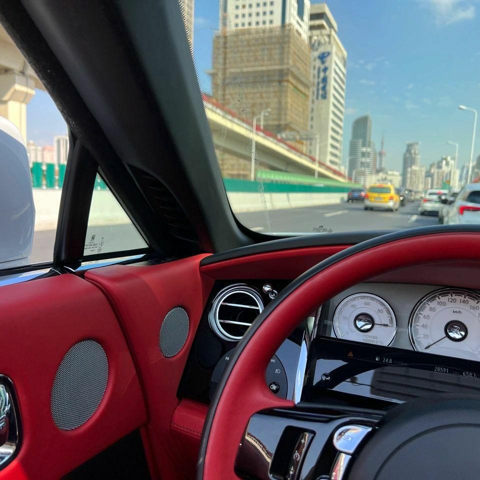 Axiop硬核补给仓6