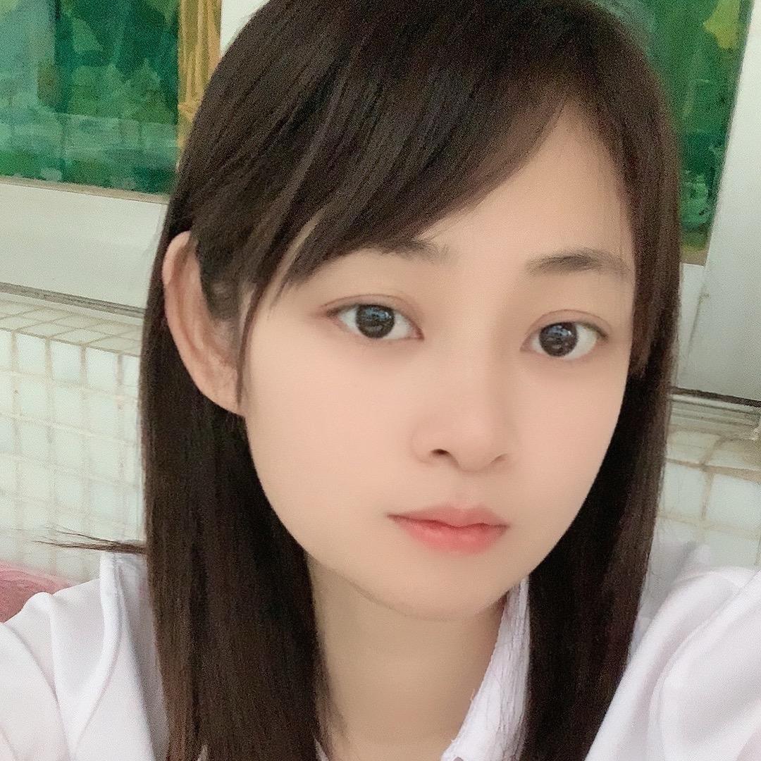 小才迷
