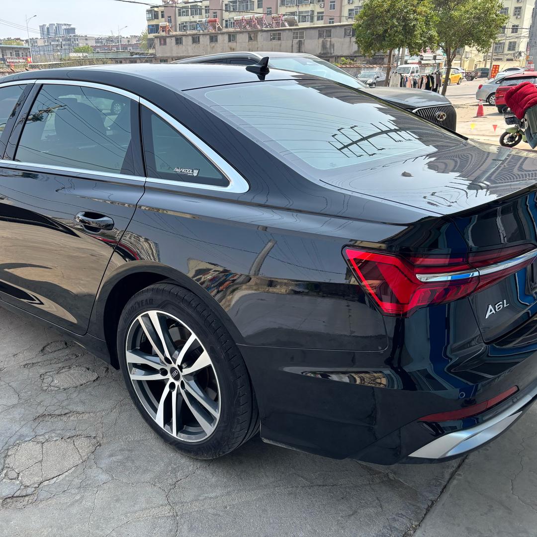 泰安小宝汽车服务有限公司