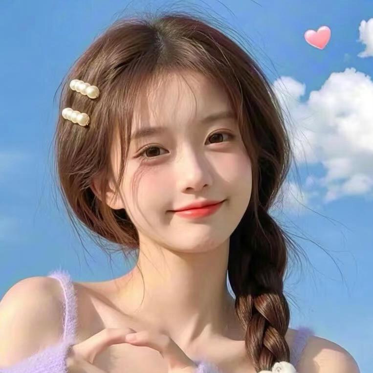 赵教练【星悦游泳健身】