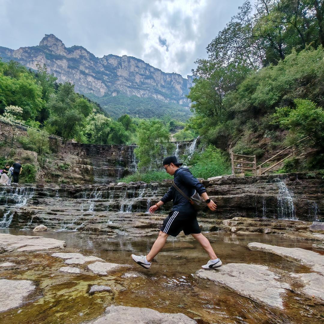 東一（中东版）